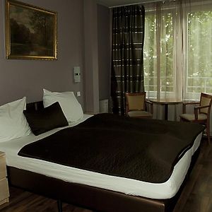 Double Kamer